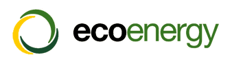 Logo Ecoenergy
